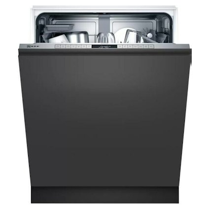 Neff S155HAX24E