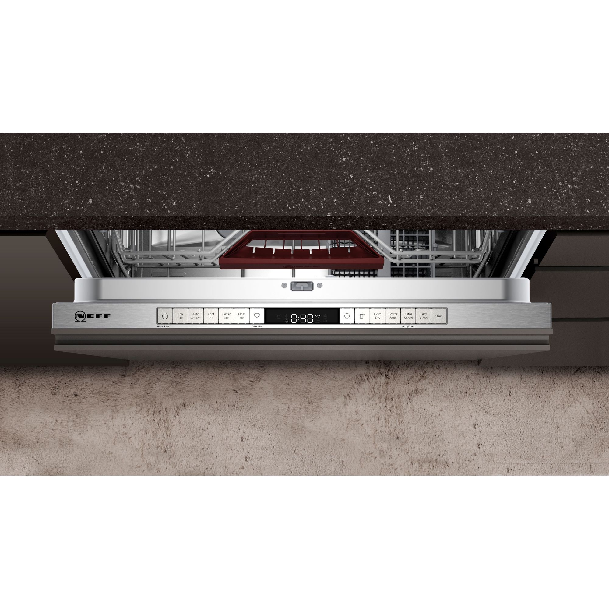 S155HAX29E afbeelding 2