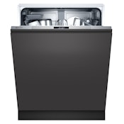 Neff S155HAX29E