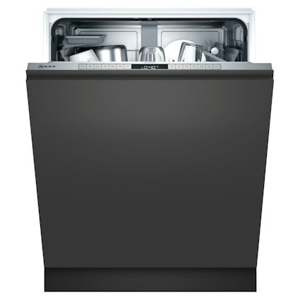 Neff S155HAX29E