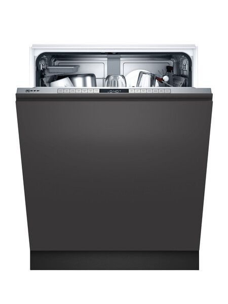 Neff S155HB800E