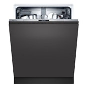 Neff S155HB800E
