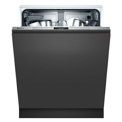Neff S155HB800E