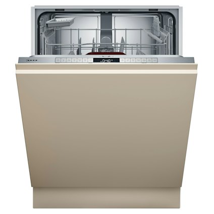 NEFF S155HTX00E