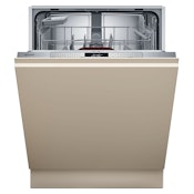 NEFF S155HTX00E