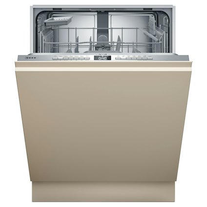 NEFF S155HTX04E