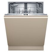 NEFF S155HTX04E