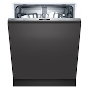 Neff S155HTX15E