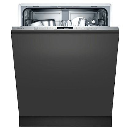 Neff S155HTX15E