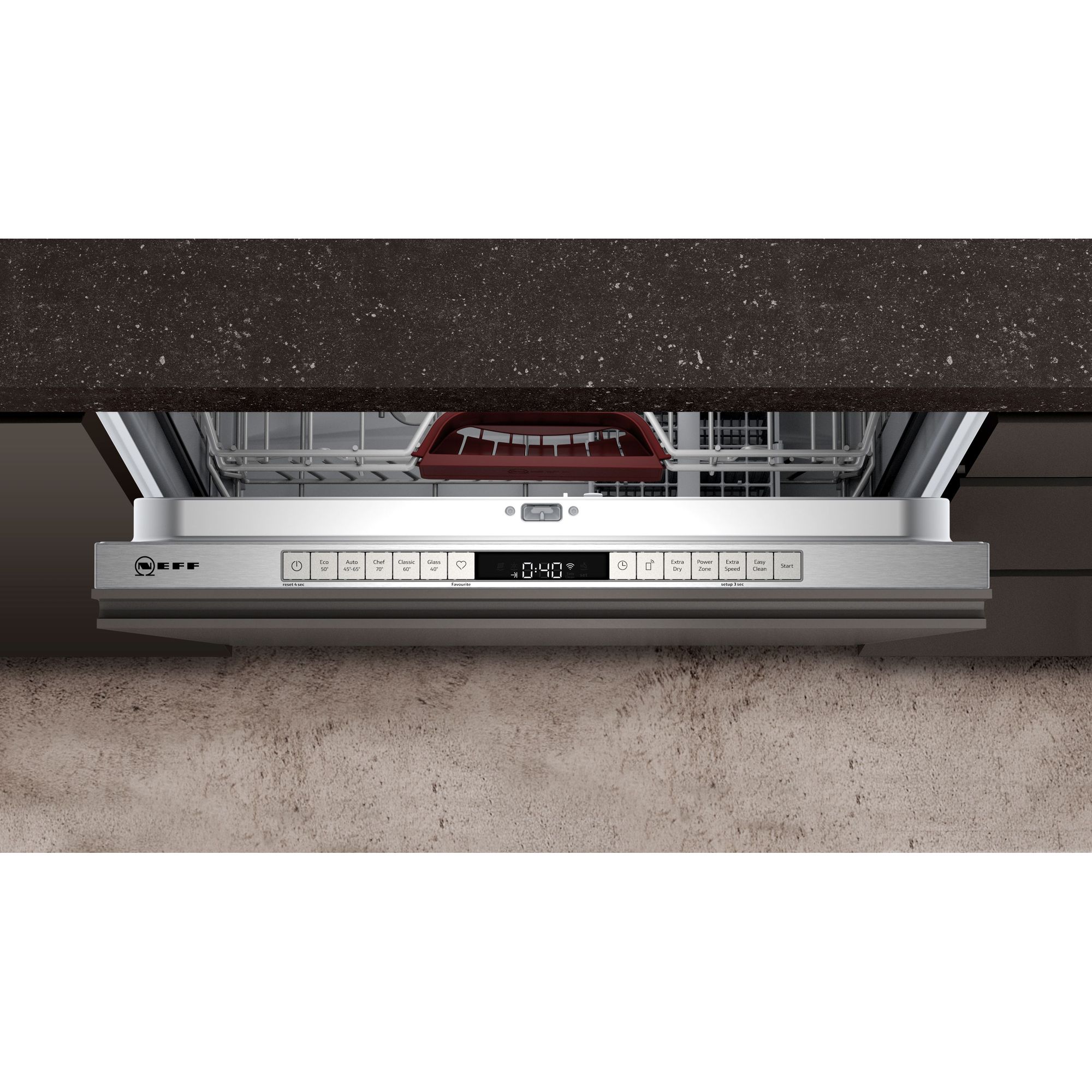 S155HTX15E afbeelding 2