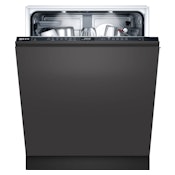 Neff S157ZB801E