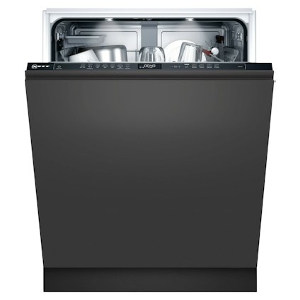 Neff S157ZB801E