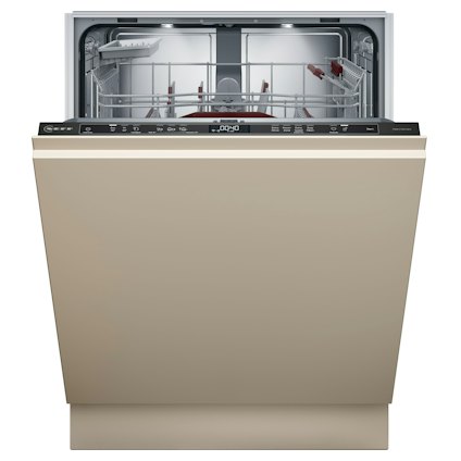 NEFF S157ZB802E
