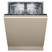 NEFF S157ZB802E