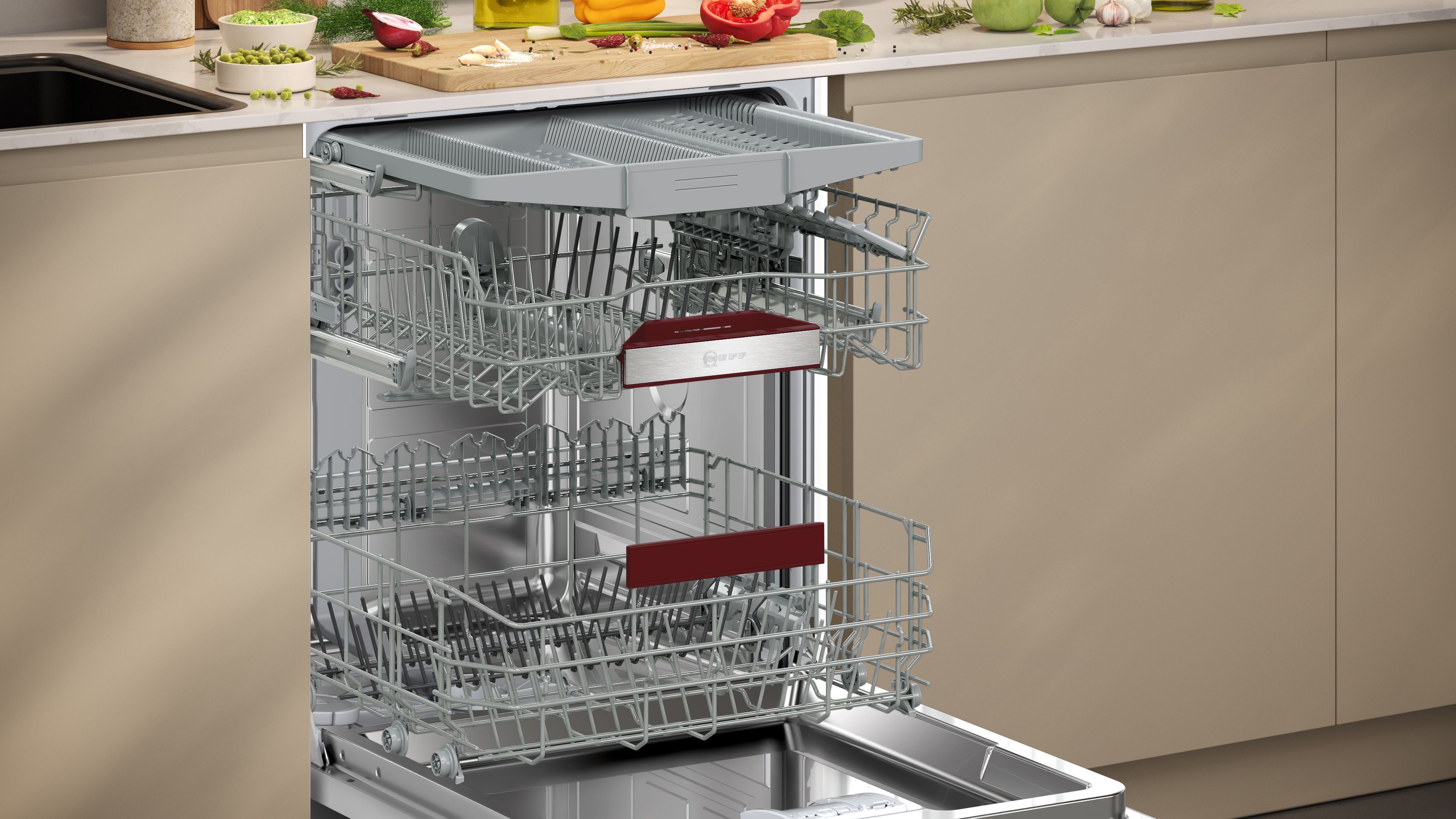 S175HCX03E Neff afbeelding 2