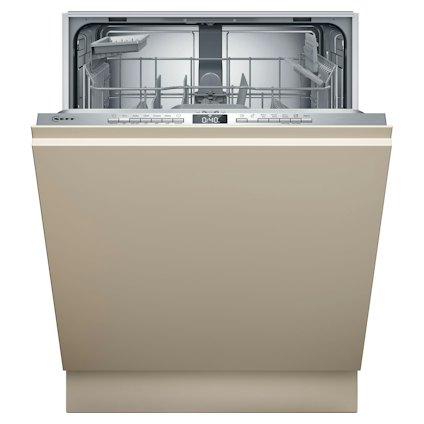 NEFF S175HTX04E