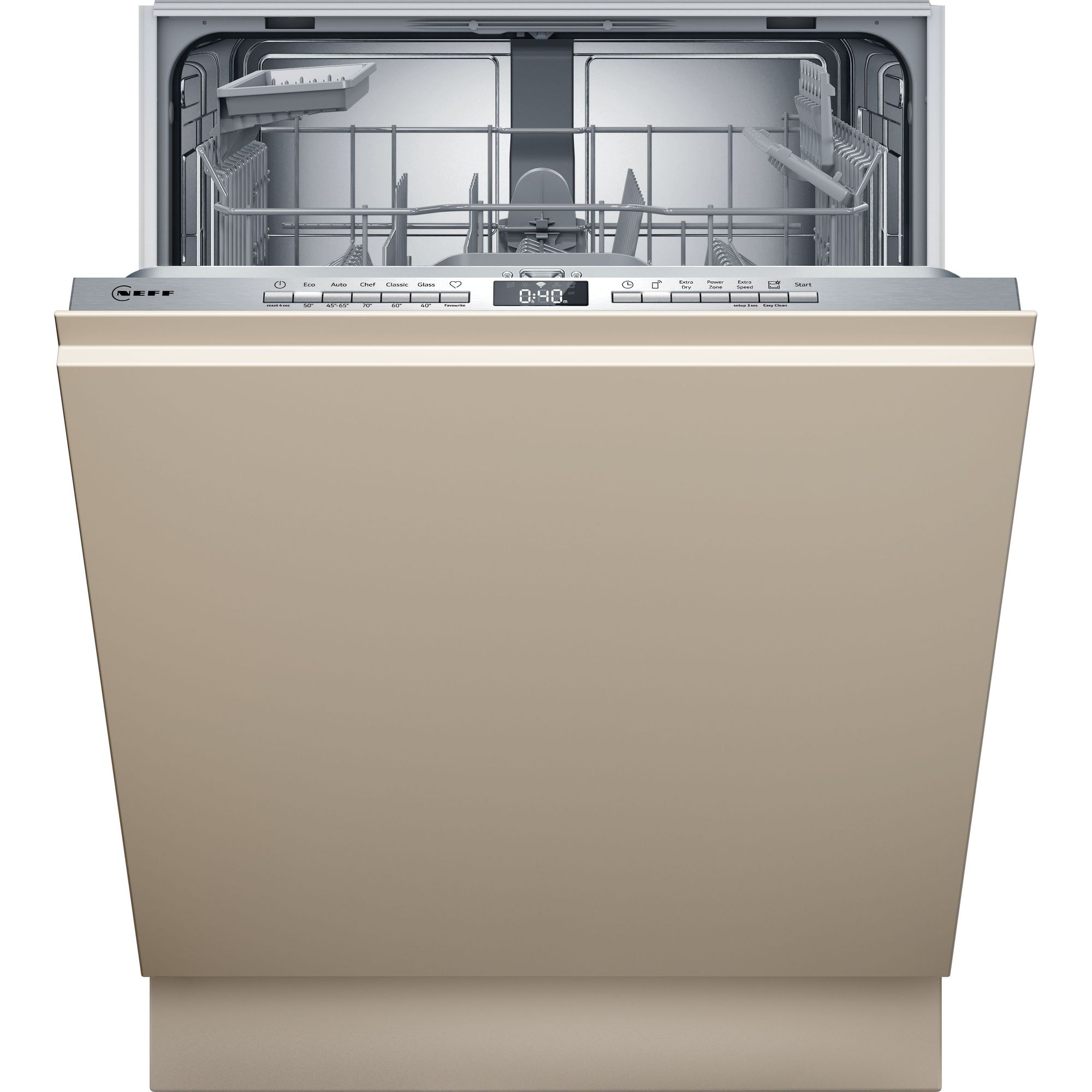 NEFF S175HTX04E