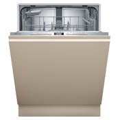 NEFF S175HTX04E