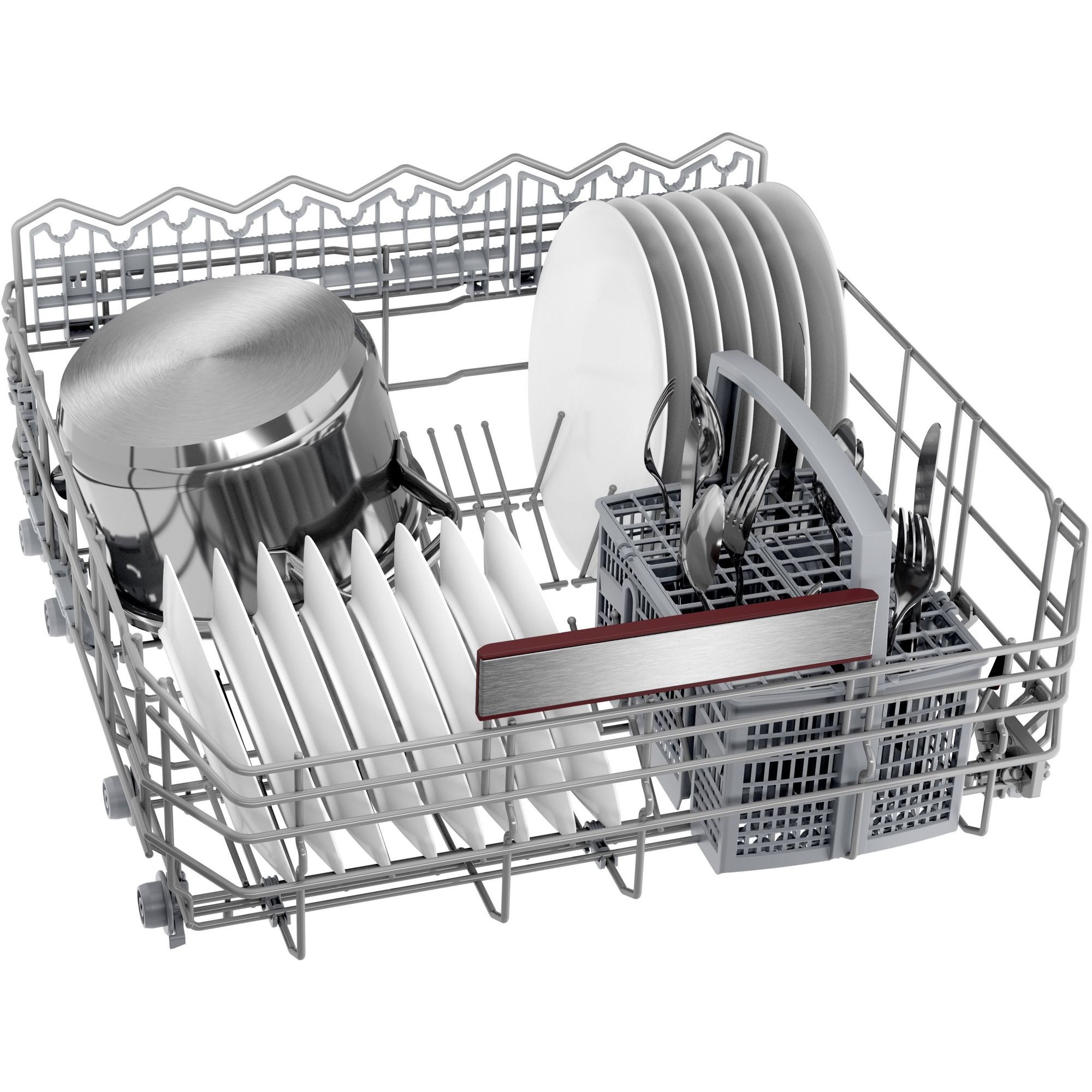 NEFF S187EB805E afbeelding 7