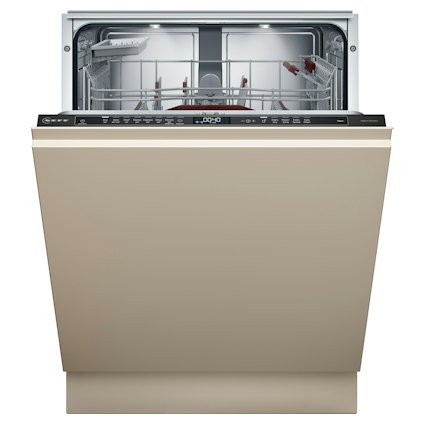 NEFF S187EB805E