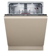 NEFF S187EB805E