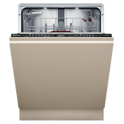 NEFF S187EB806E