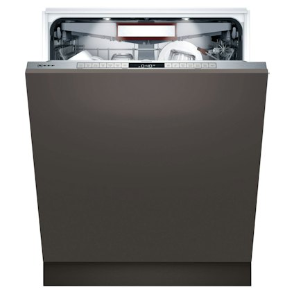 NEFF S187TC800E