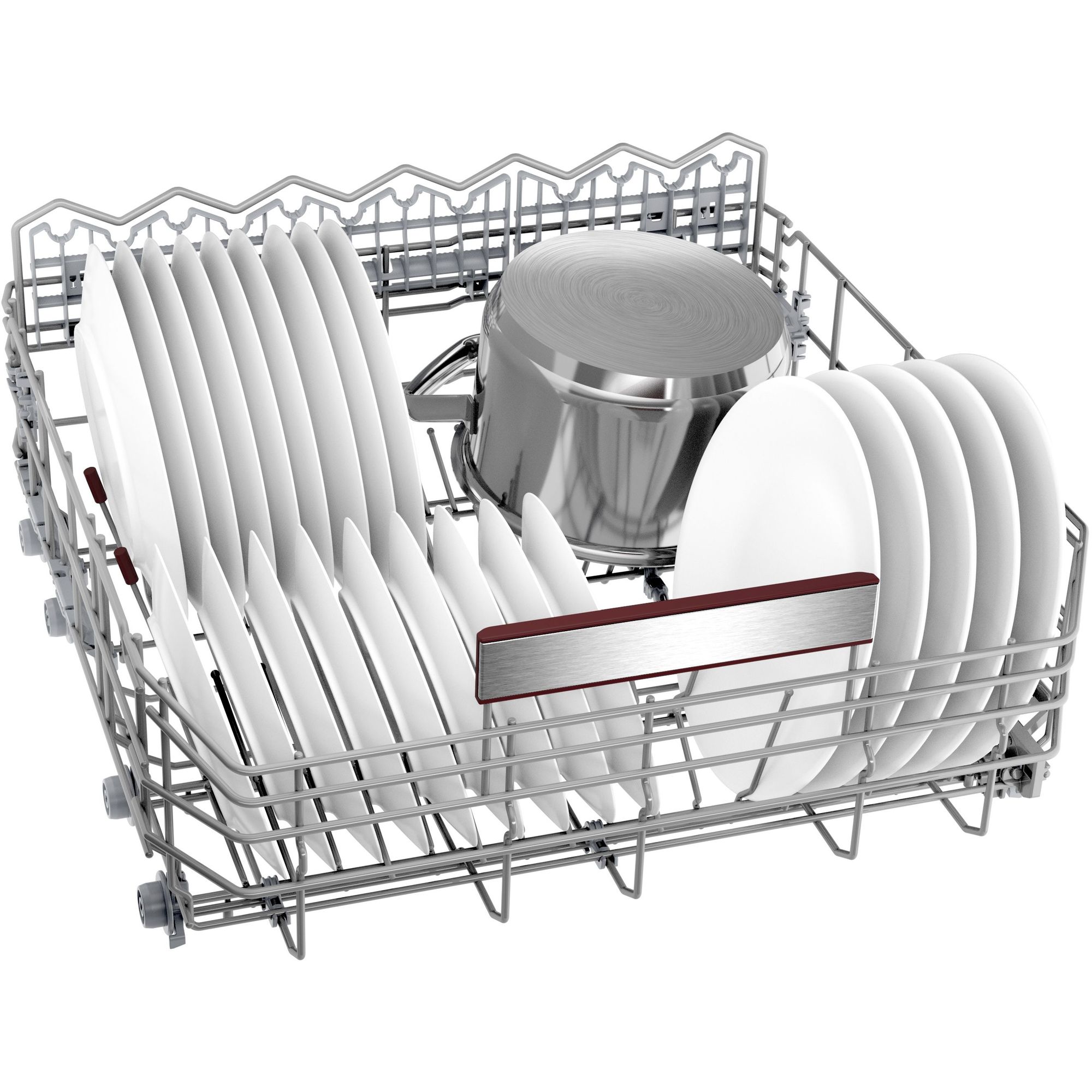 NEFF S187TC800E afbeelding 7