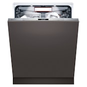 NEFF S187TC800E