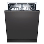 NEFF S197EB800E