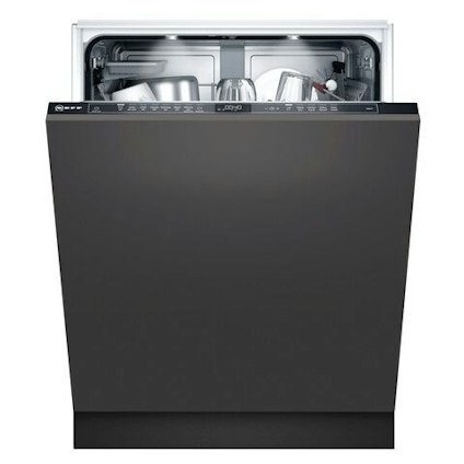 NEFF S197EB800E