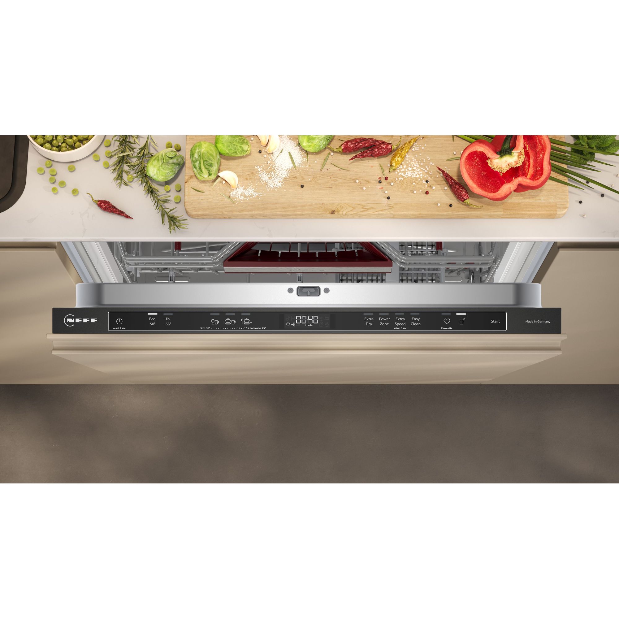 S197EB801E afbeelding 2