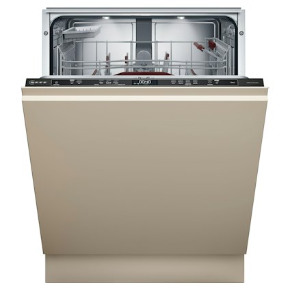 NEFF S197EB802E