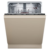 NEFF S197EB802E