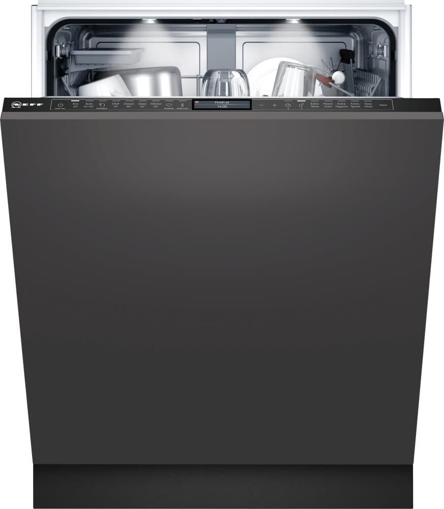 NEFF S199YB801E