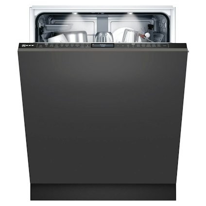 NEFF S199YB801E