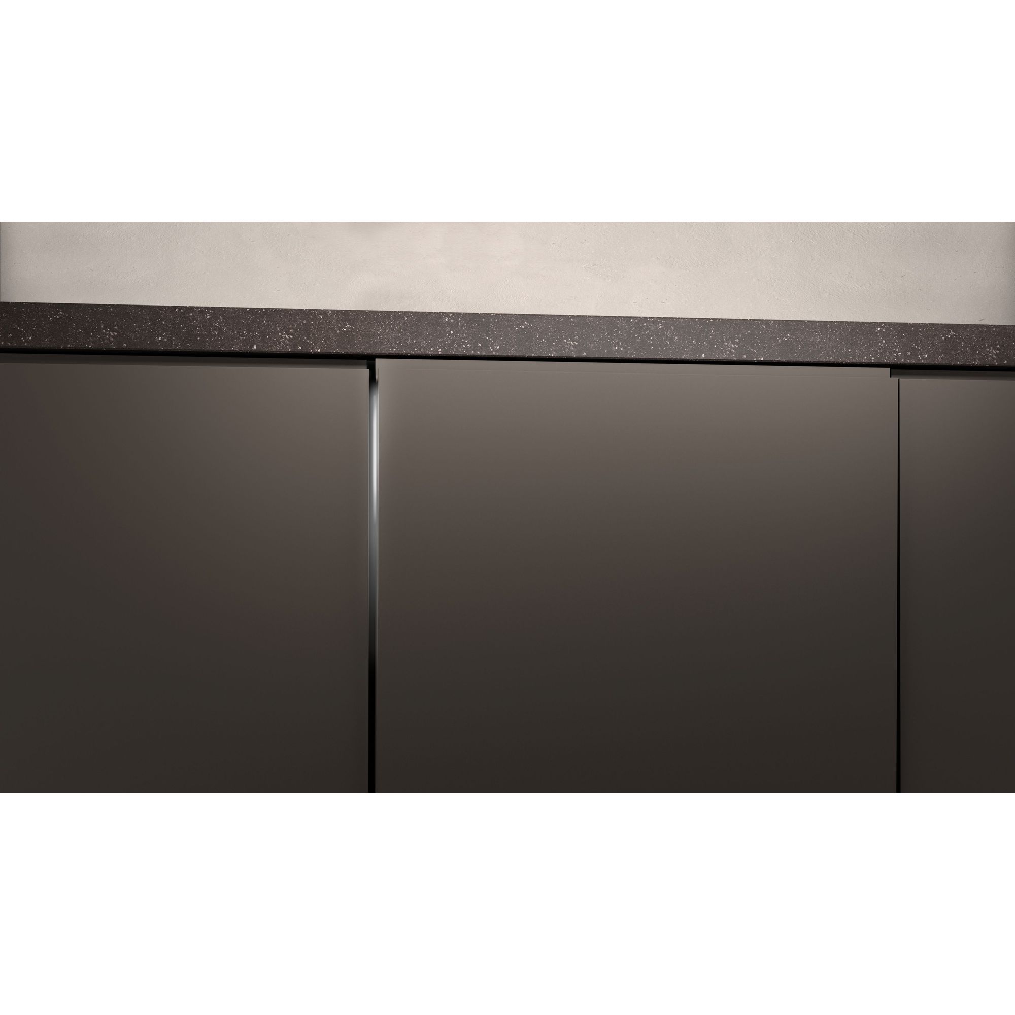 NEFF S199YB801E inbouw vaatwasser afbeelding 6