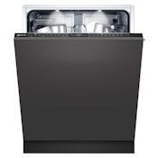 NEFF S199YB801E