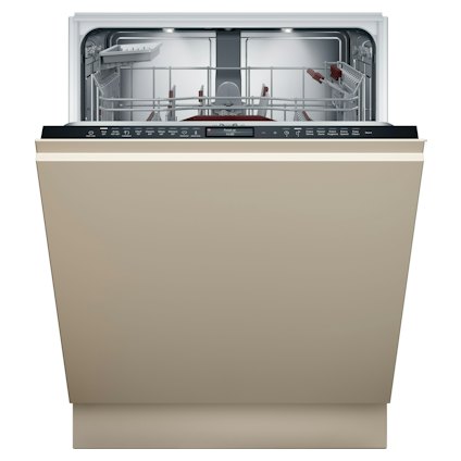 NEFF S199ZB802E