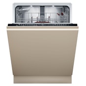 NEFF S199ZB802E