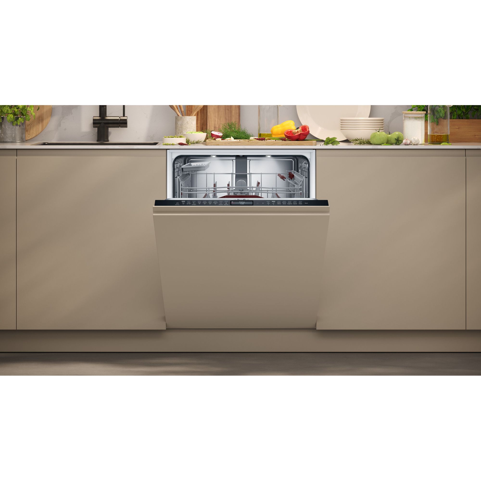 S199ZB802E afbeelding 8
