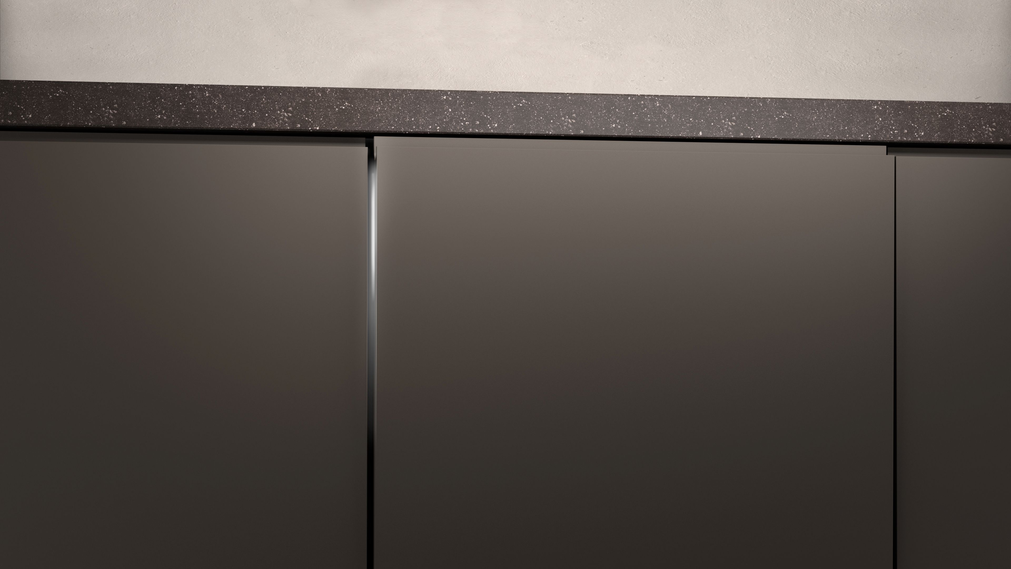 Neff S199ZB803E inbouw vaatwasser afbeelding 5