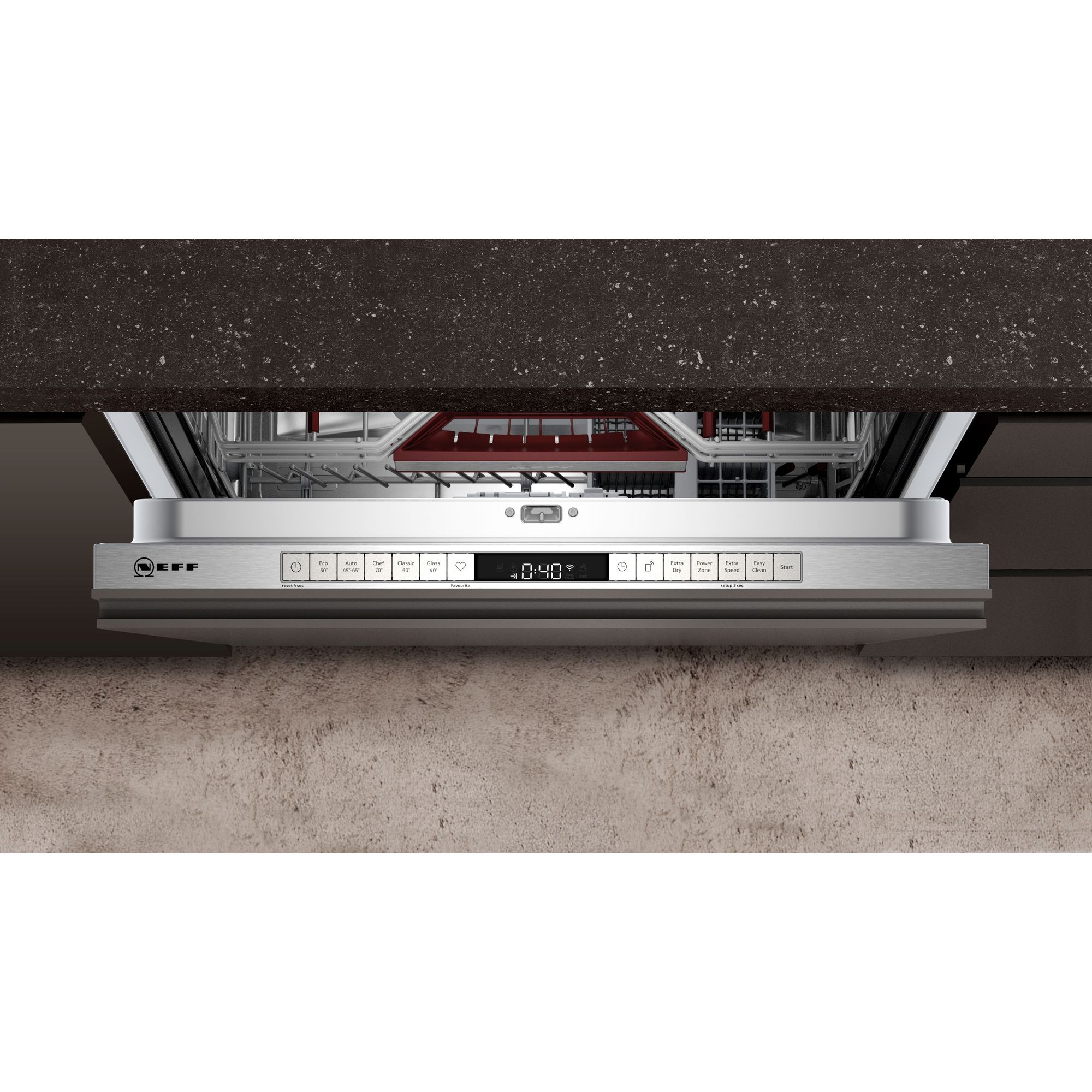 S255EB800E afbeelding 2