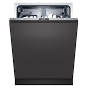 Neff S255EB800E