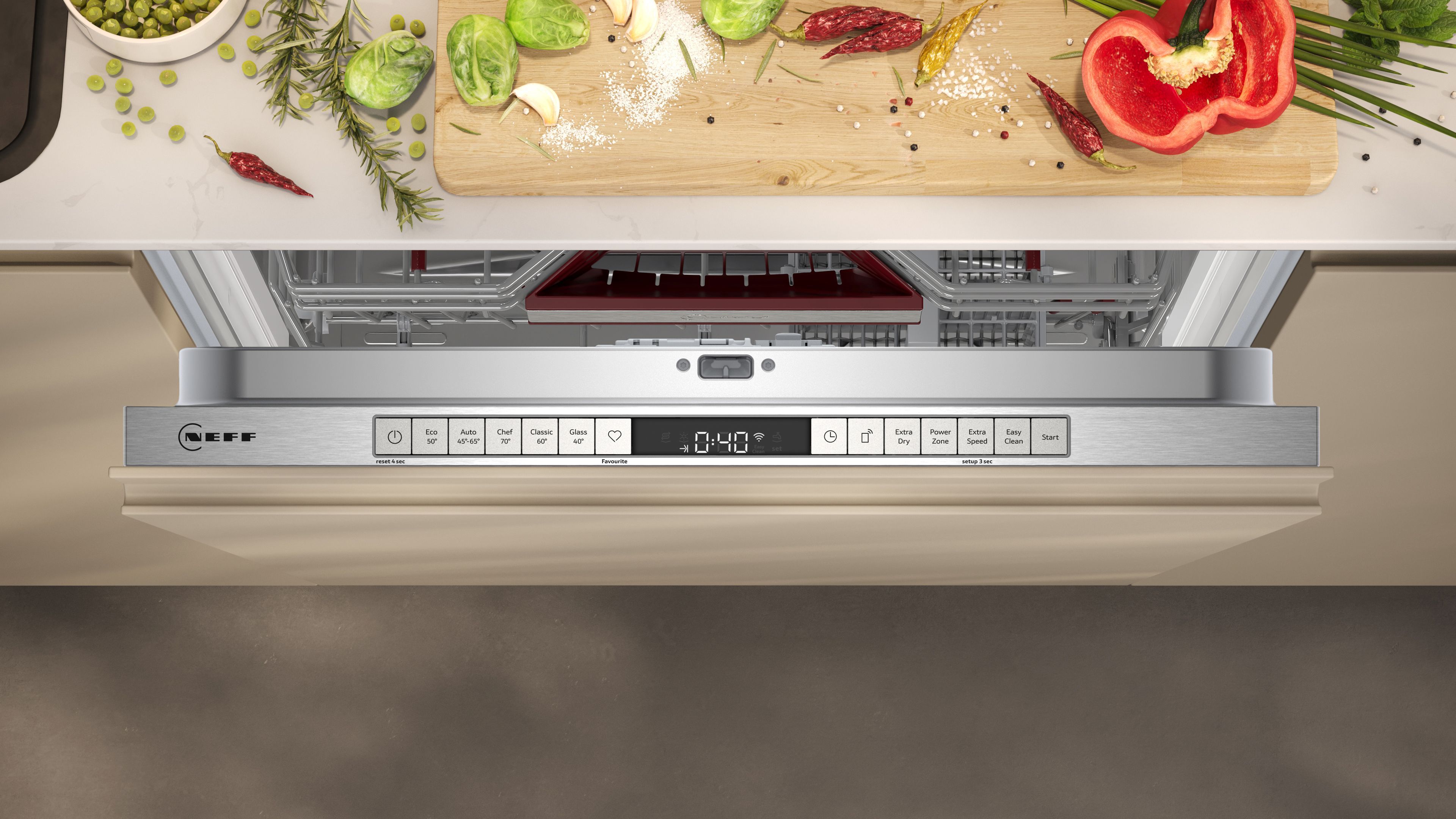 S255EB802E afbeelding 2