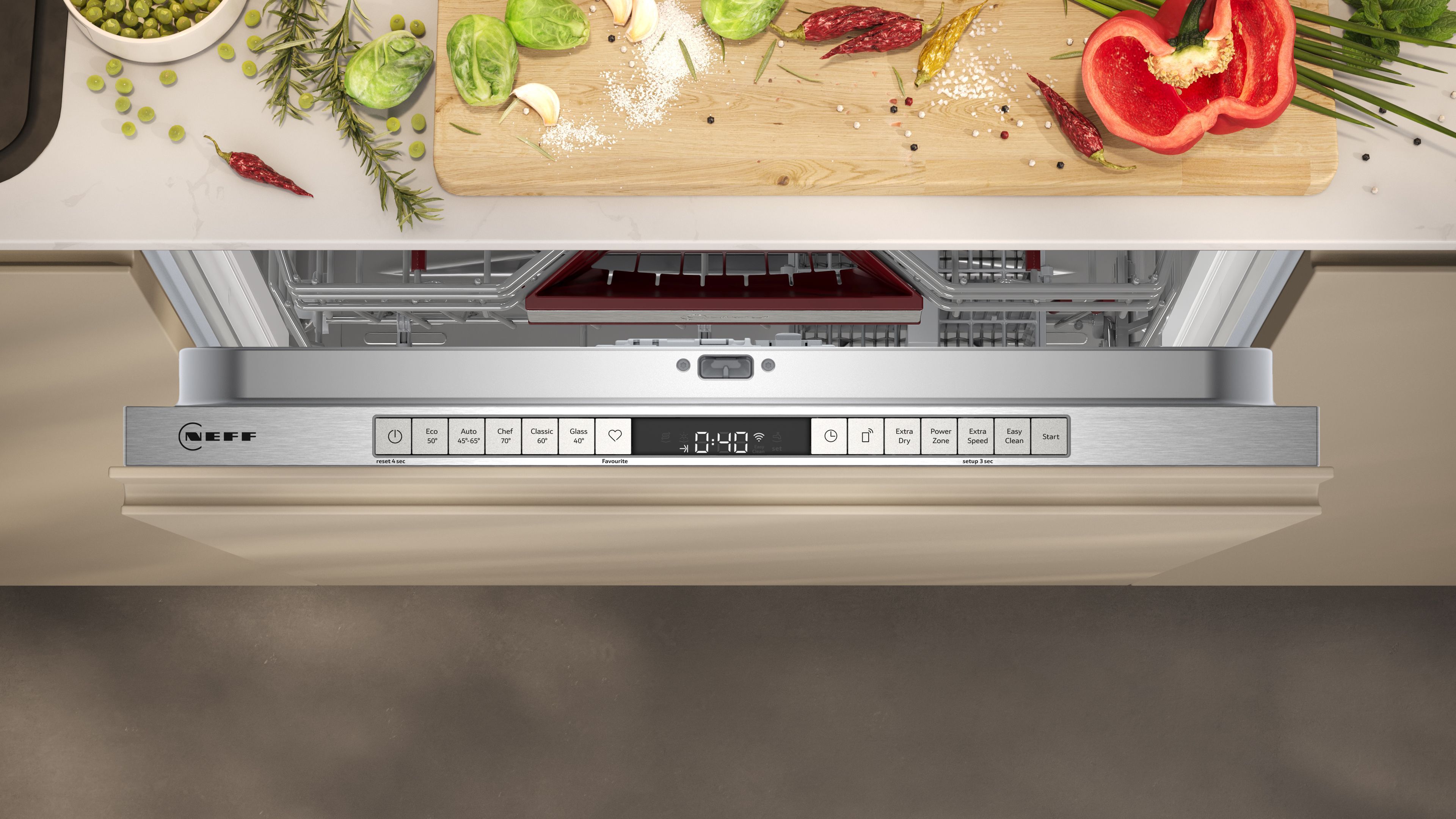 S255EB803E afbeelding 2