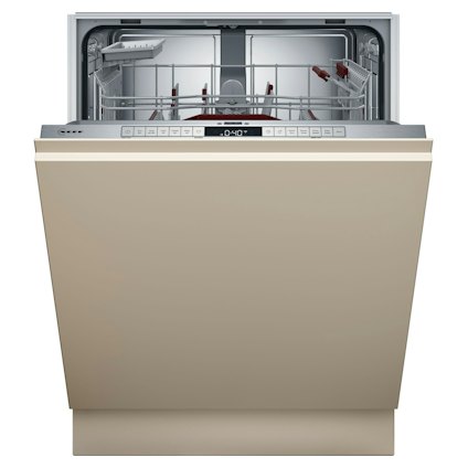 NEFF S255EB803E