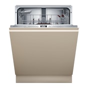Neff S255EB804E