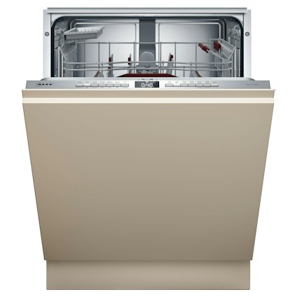 NEFF S255EB804E