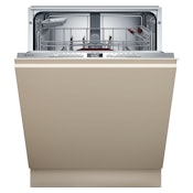 NEFF S255EB804E